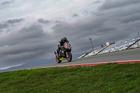 motorbikes;no-limits;peter-wileman-photography;portimao;portugal;trackday-digital-images